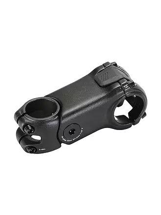 BBB | ActionStem Shock Absorbing | 